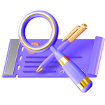 اعتبار سنجی بانکی