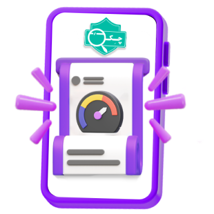 اعتبار سنجی بانکی